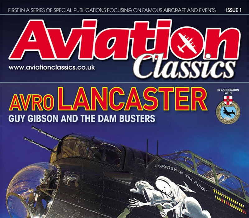 Aviation Classics